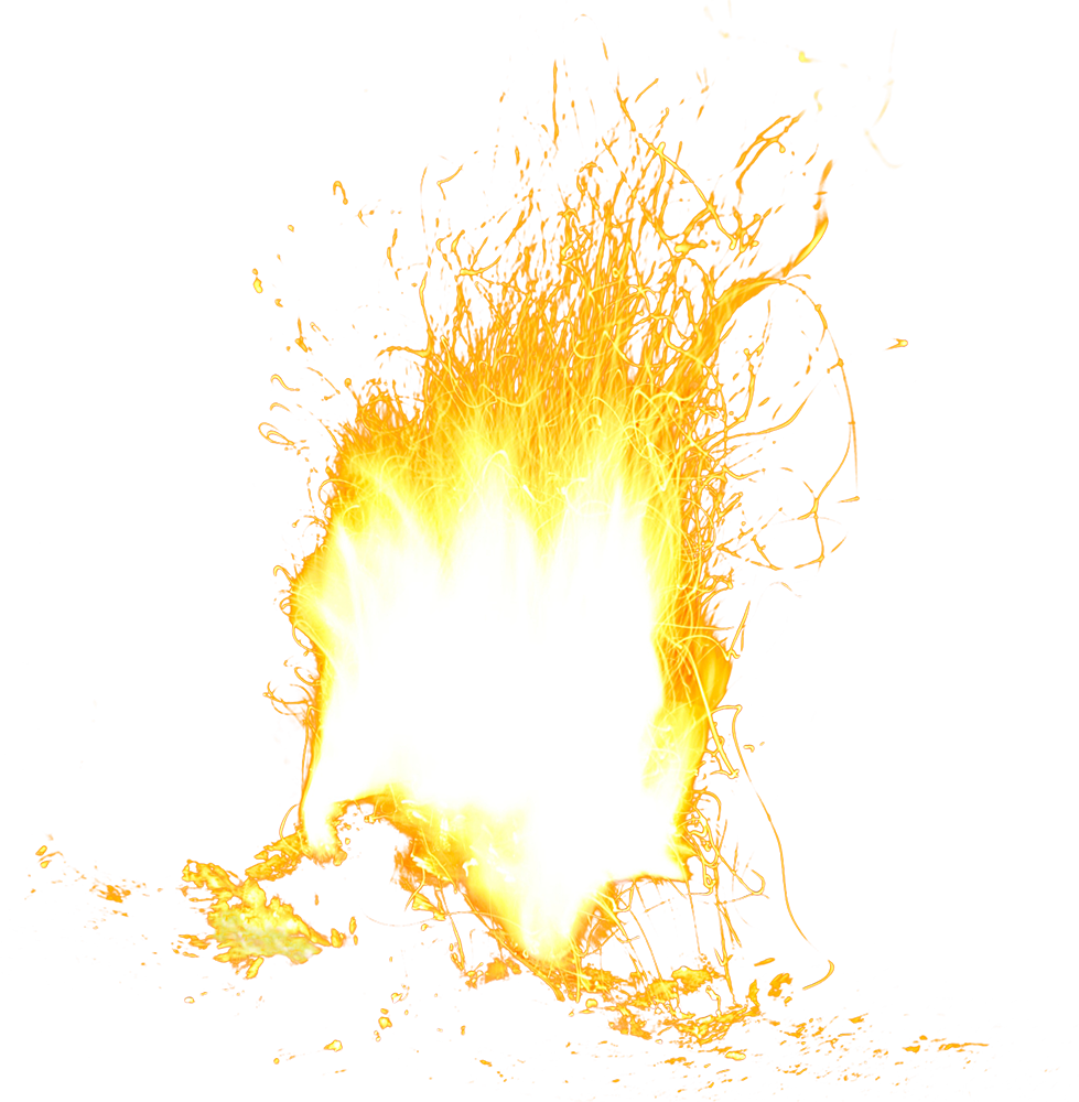 glowing Fire flame PNG, Fire Flame PNG transparent background images, picsart Fire Flame png full hd images